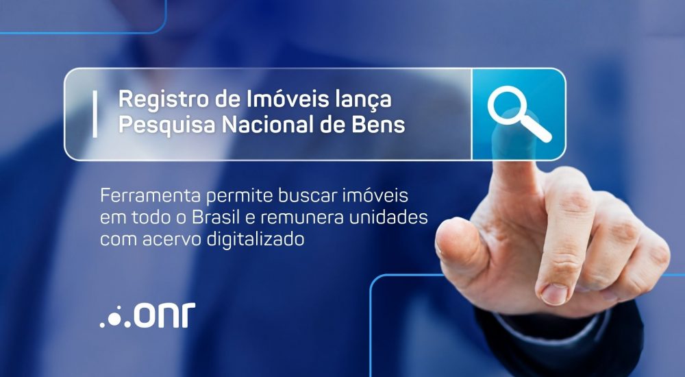 11.826 - ONR - MATÉRIA LANÇAMENTO PNB - 1008