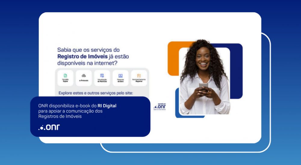 Cópia de 8.526 - ONR - Banner SERP 360 (4)