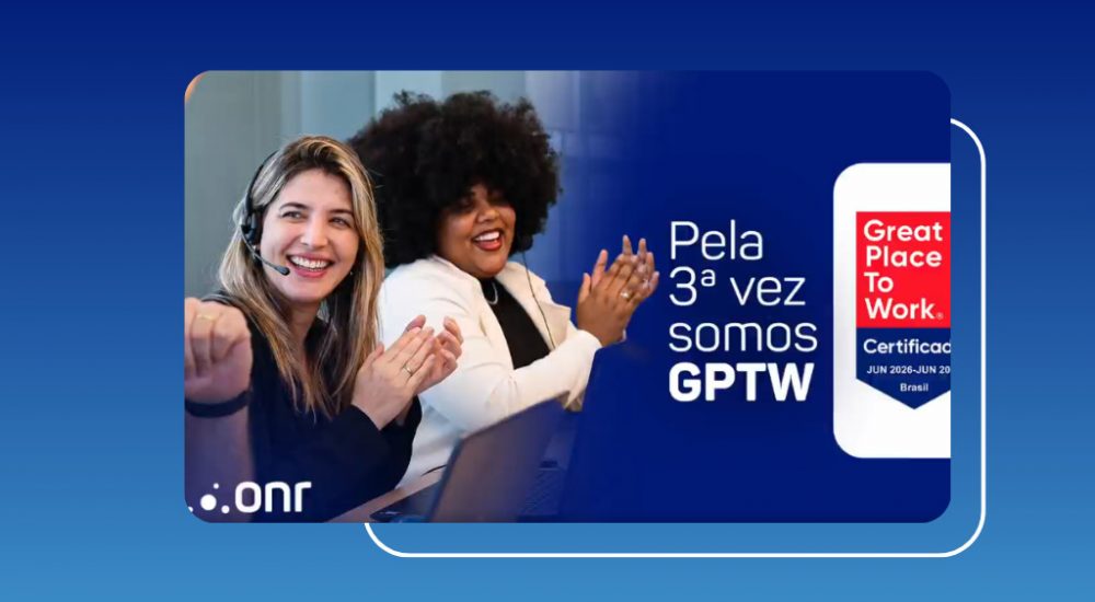 Cópia de 8.526 - ONR - Banner SERP 360 (5)