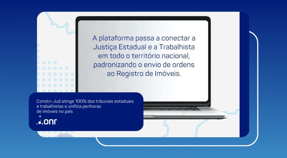 Cópia de 8.526 - ONR - Banner SERP 360