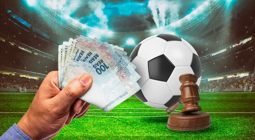 https__img.migalhas.com.br__SL__gf_base__SL__empresas__SL__MIGA__SL__imagens__SL__2023__SL__07__SL__17__SL__8ca0ee5c-7fc0-40a8-8da8-76981cf2f5c5.jpg._PROC_CP65