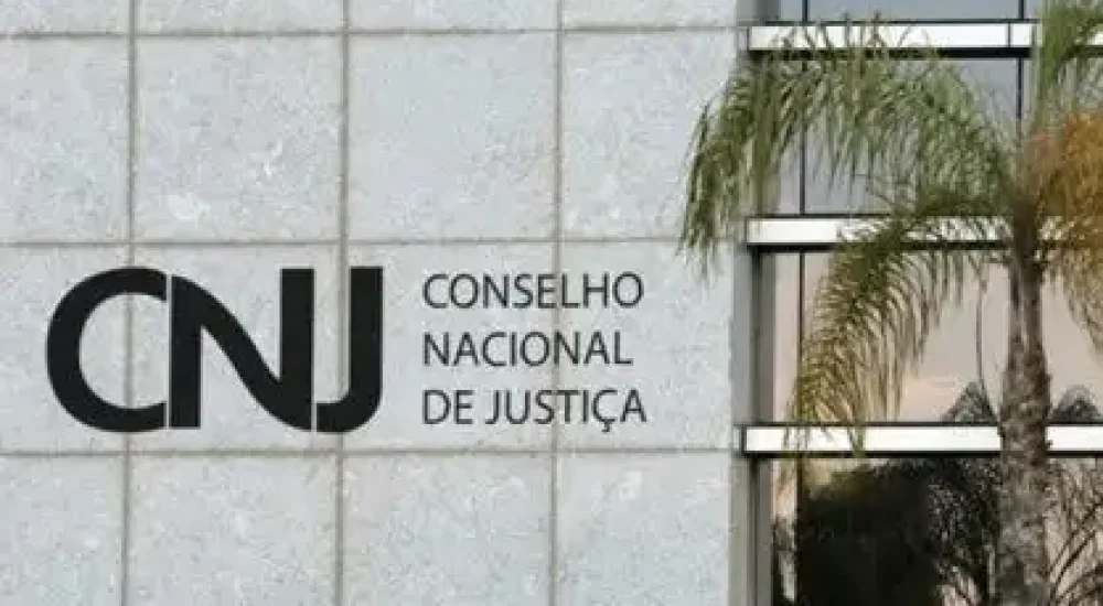 https__img.migalhas.com_.br__SL__gf_base__SL__empresas__SL__MIGA__SL__imagens__SL__2025__SL__06__SL__04__SL__cropped_bk5amndx.cvd_.jpg._PROC_CP65-418x315