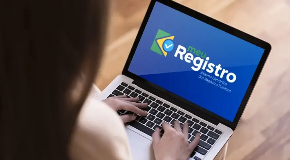 https__img5.migalhas.com.br__SL__gf_base__SL__empresas__SL__miga__SL__imagens__SL__2026__SL__06__SL__17__SL__cropped_klplrqok.qng.png._PROC_CP65