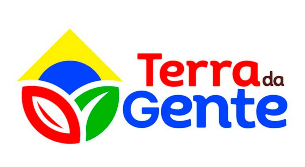 terradagente